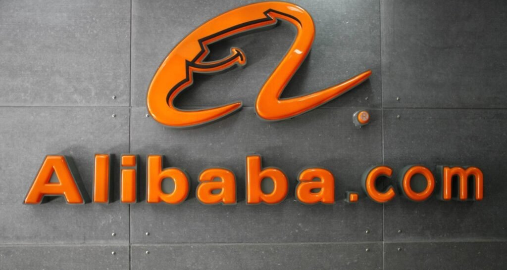 Marketing Strategy of Alibaba – Alibaba Marketing Strategy