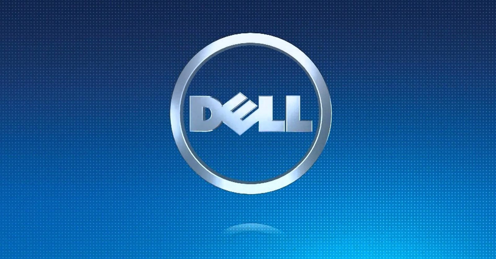 Marketing strategy of Dell