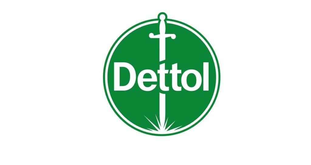 Marketing Strategy of Dettol