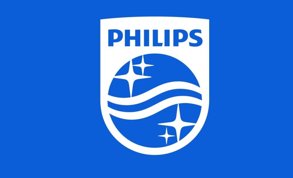 Marketing Strategy Of Philips
