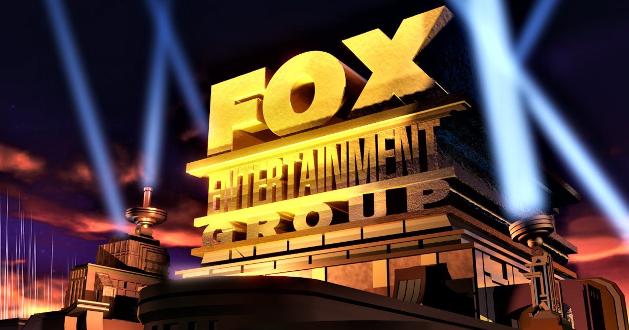 Fox Entertainment Marketing Strategy