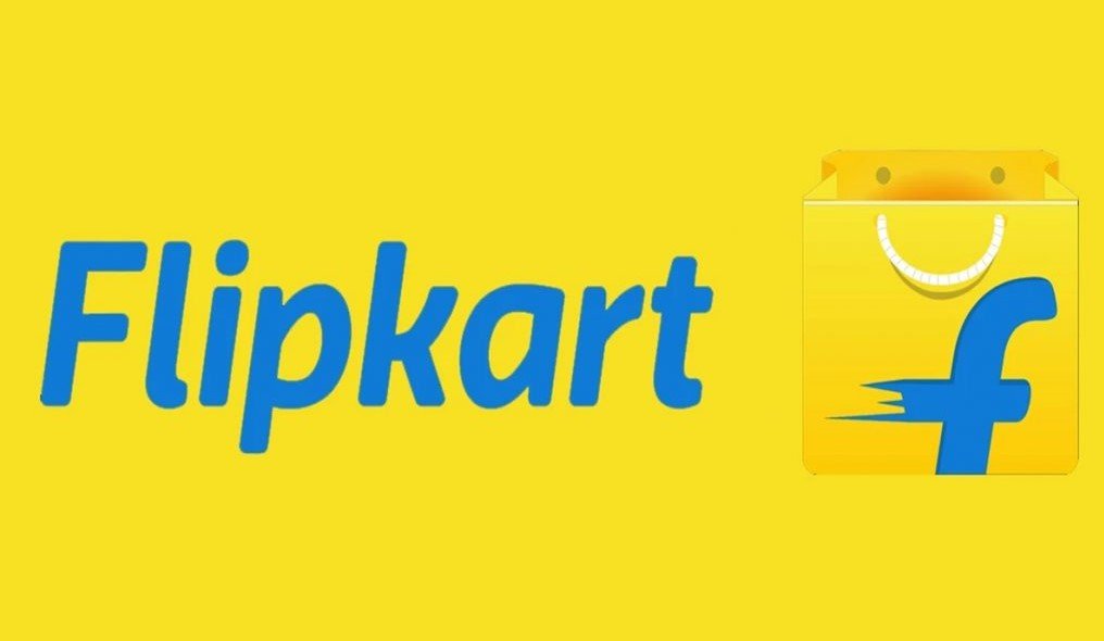 Marketing Strategy of Flipkart