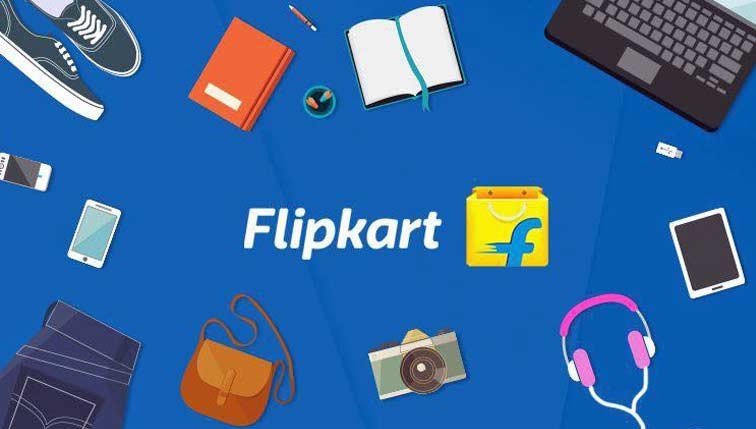 Marketing Strategy of Flipkart