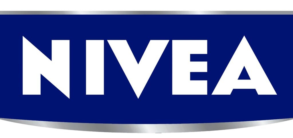 NIVEA Marketing Strategy