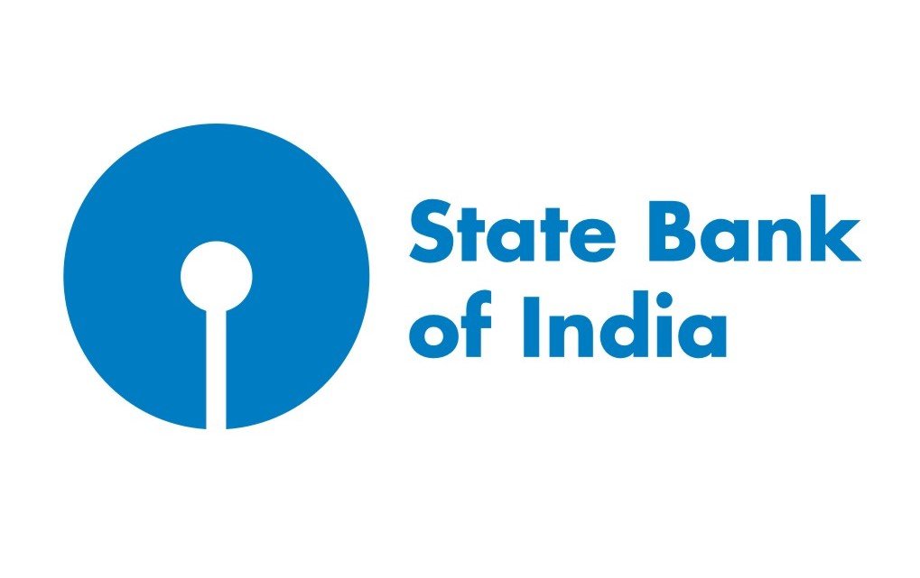 Marketing Strategy of State Bank of India
