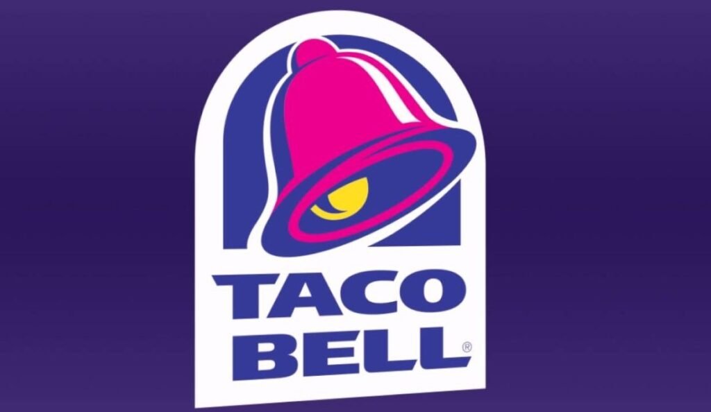Marketing Strategy Of Taco Bell