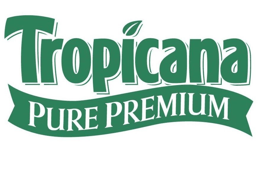 Marketing Strategy Of Tropicana