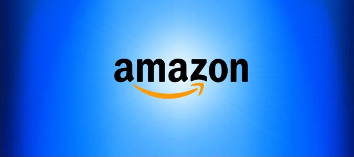 Amazon marketing strategy – Marketing strategy of Amazon - Business ...