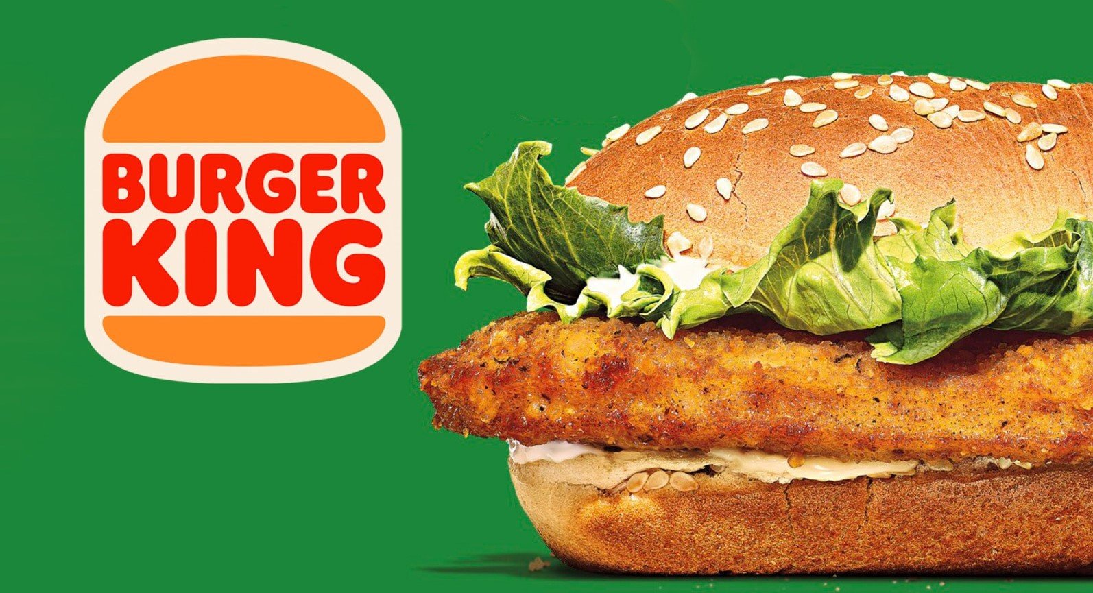 Burger King Marketing Strategy