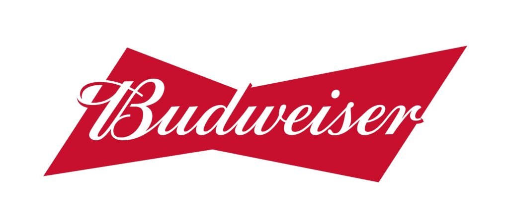 Budweiser Marketing Strategy