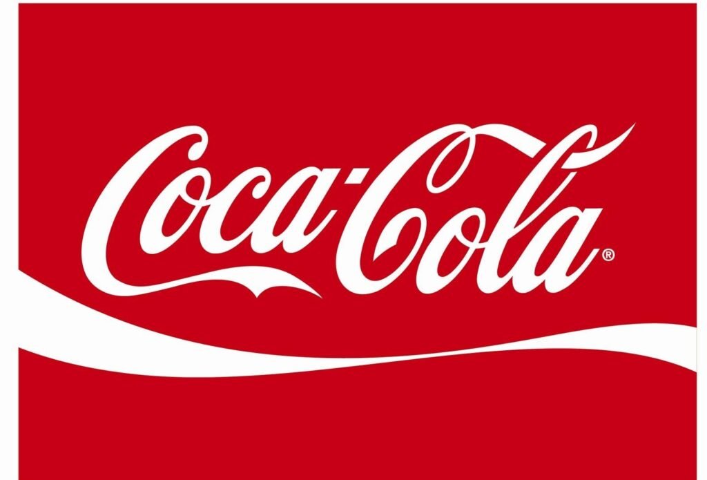 Coca cola Marketing Strategy