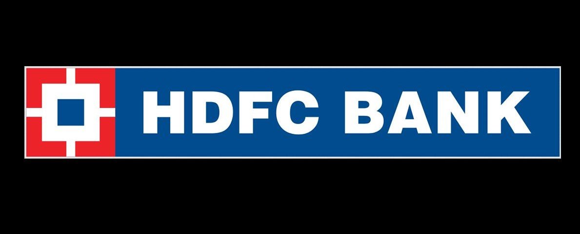 HDFC Bank Marketing Strategy