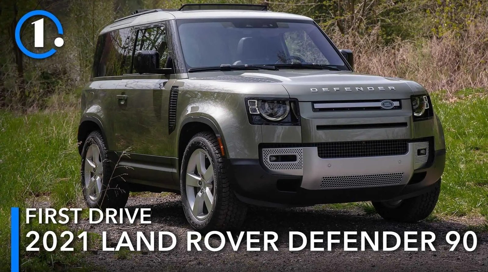 Land Rover Marketing Strategy
