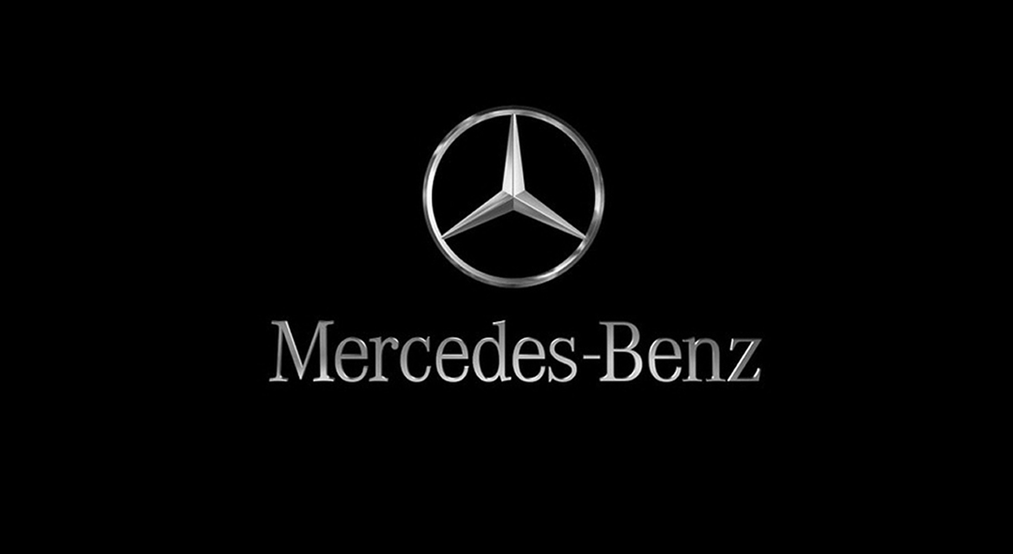 Mercedes Benz Marketing Strategy