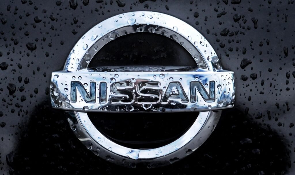 Nissan Marketing Strategy