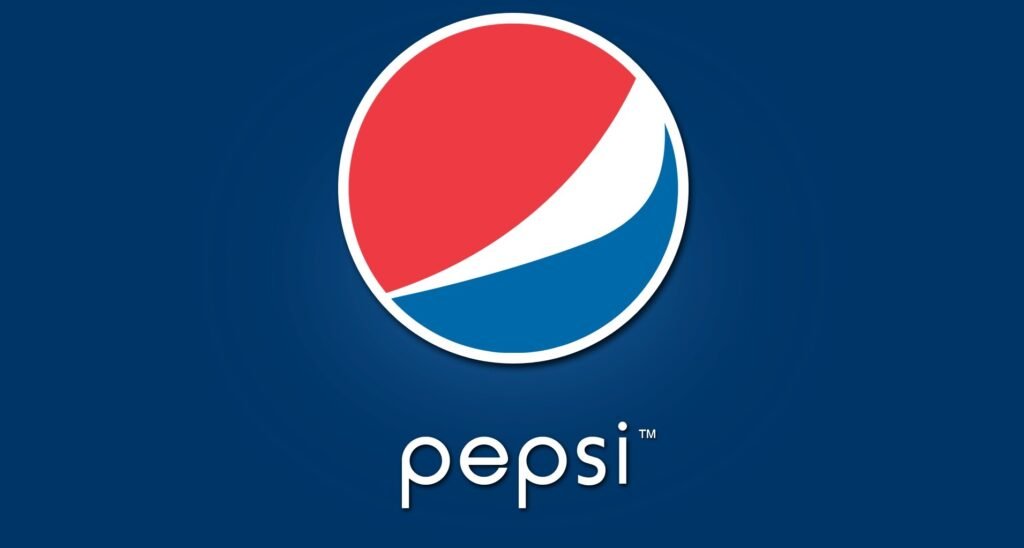 Pepsi Marketing Strategy – Marketing Strategy of Pepsi - Business ...