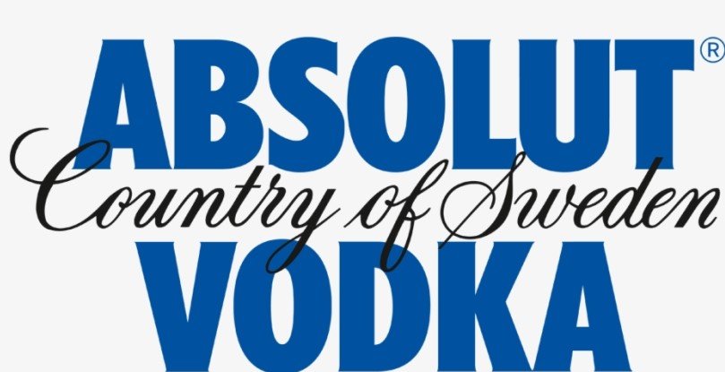 Absolut Vodka Marketing Strategy
