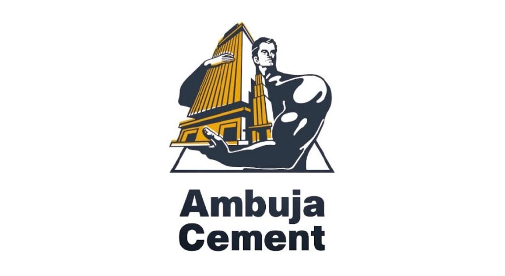 Marketing Strategy of Ambuja Cements