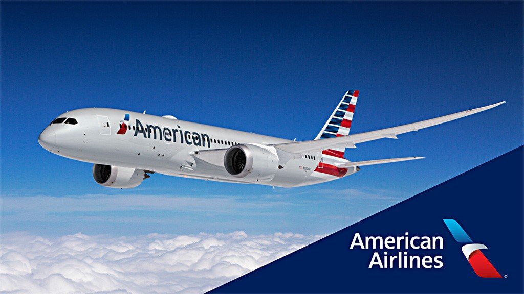 American Airlines Marketing Strategy