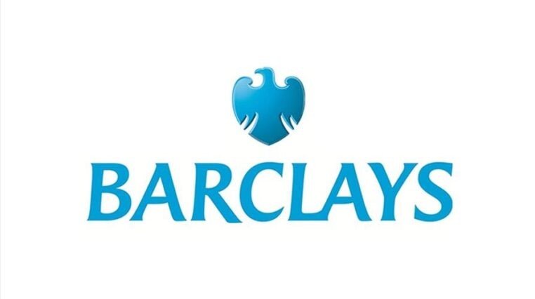 Barclays Marketing Strategy