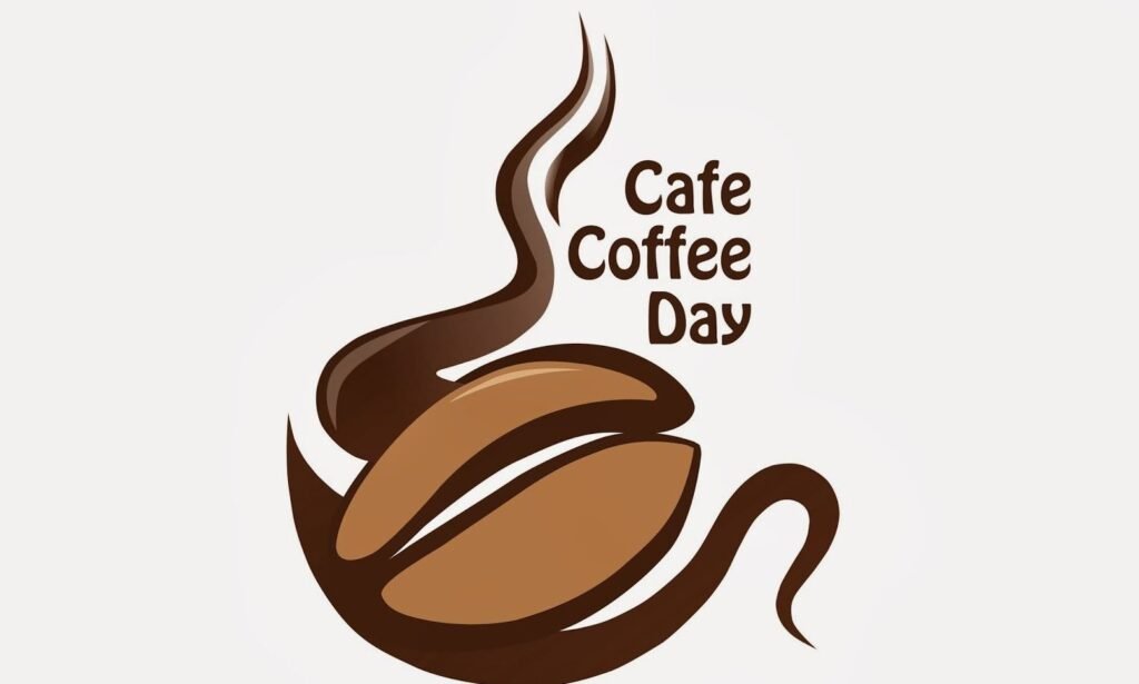Cafe Coffee Day Marketing Strategy