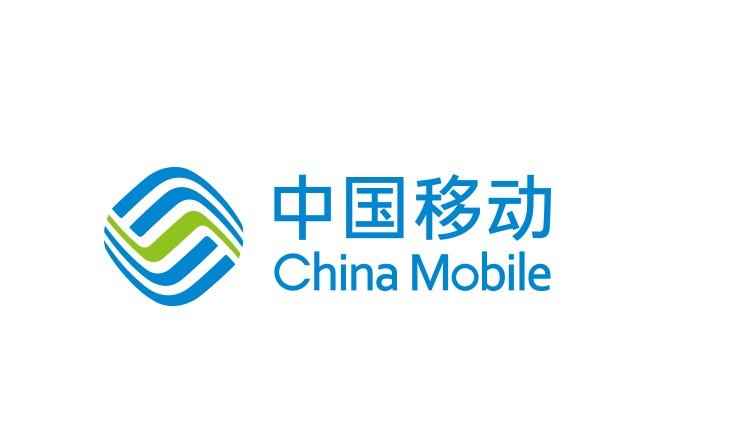 China Mobile Marketing Strategy