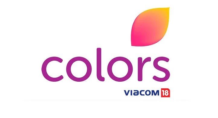 Colors Marketing Strategy