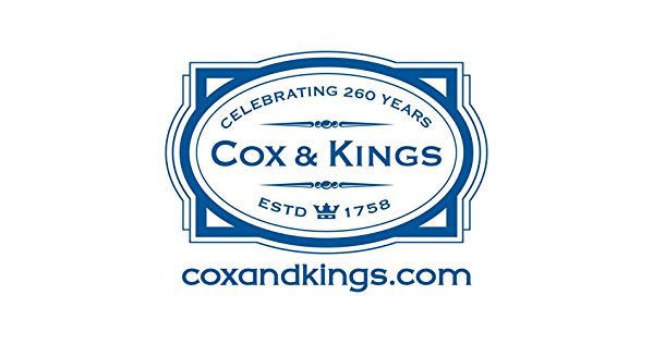 Cox & Kings Marketing Strategy 