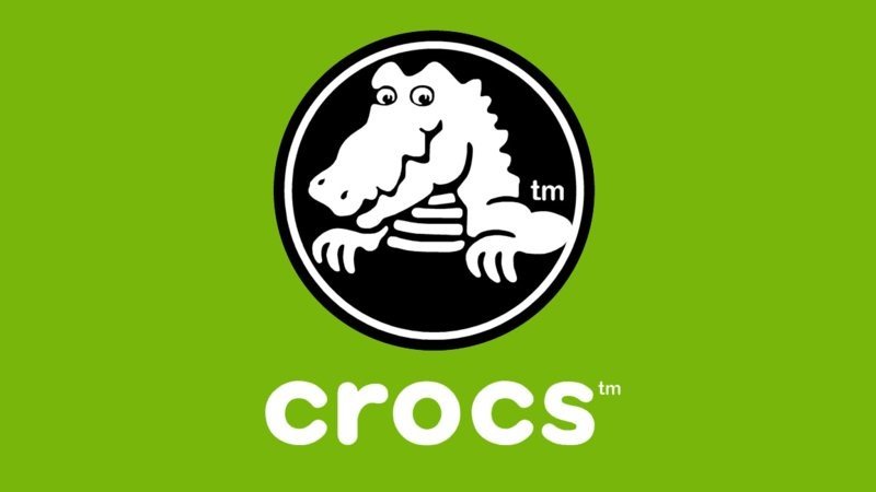 Crocs Marketing Strategy
