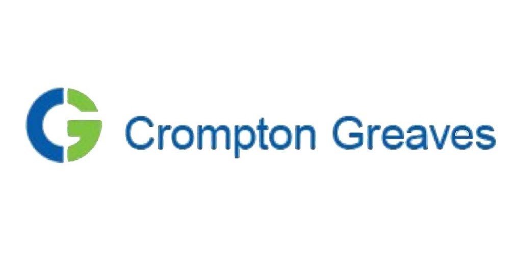 Marketing Strategy of Crompton Greaves