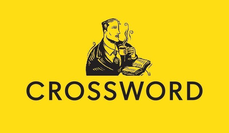 Marketing Strategy of Crossword