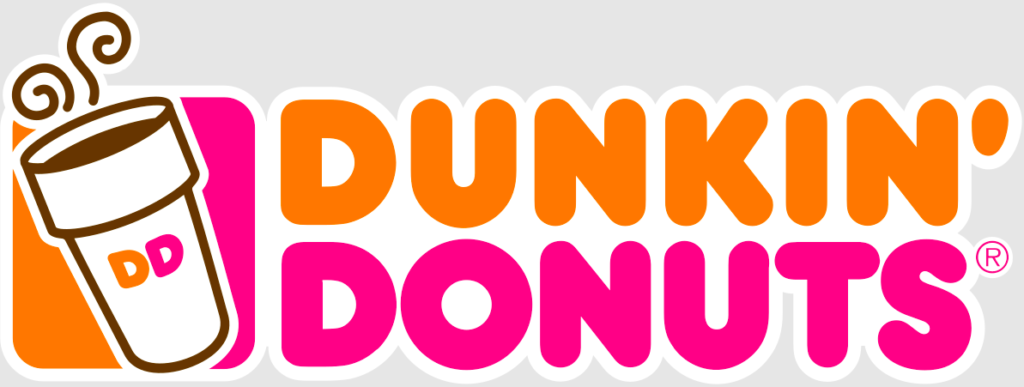 Dunkin donuts Marketing Strategy