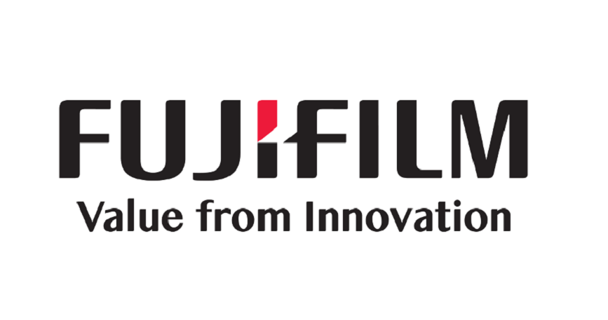 Marketing Strategy of Fuji Film