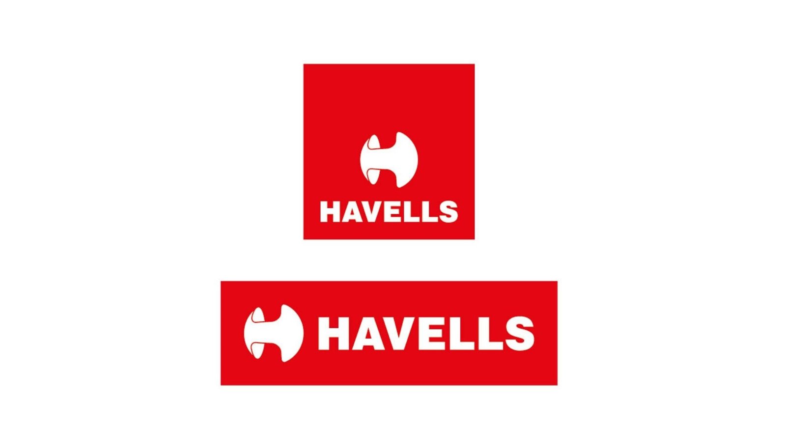 Marketing Strategy of Havells