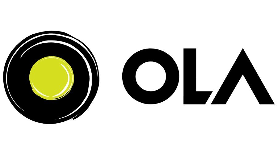 Marketing Strategy of Ola Cab