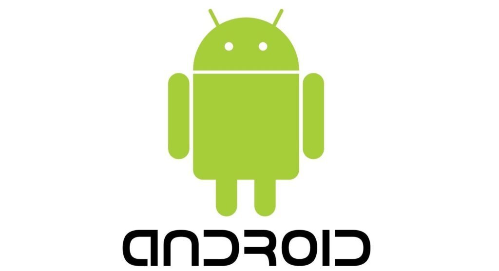 Marketing Strategy of Android