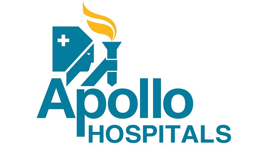 Marketing Strategy of Apollo Hospital
