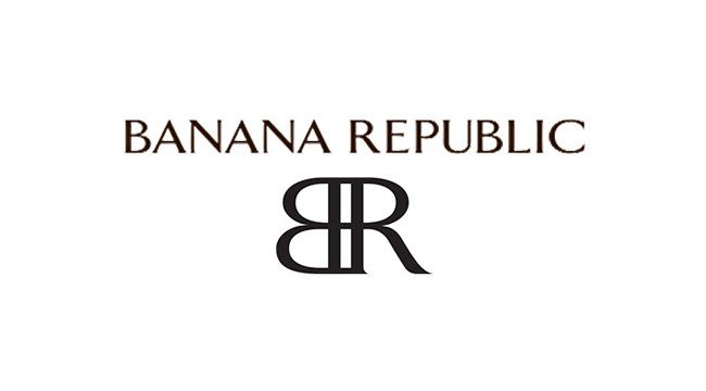 Banana Republic SWOT analysis