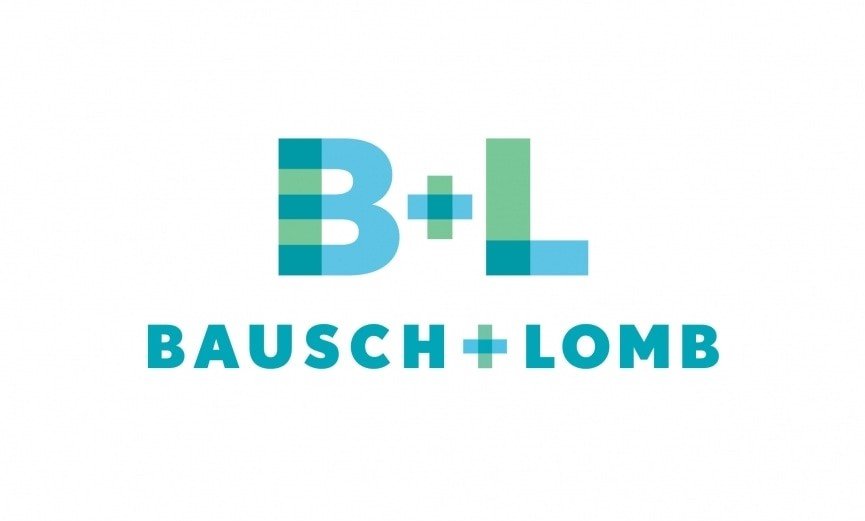 Marketing Strategy of Bausch and Lomb