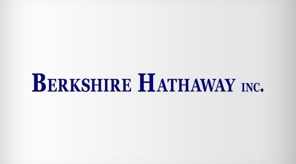 Berkshire Hathaway SWOT Analysis