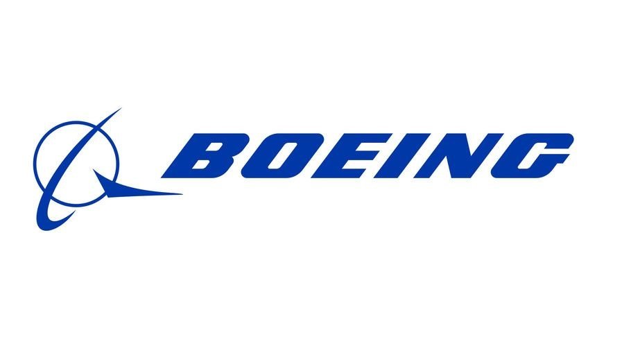 Marketing Strategy of Boeing
