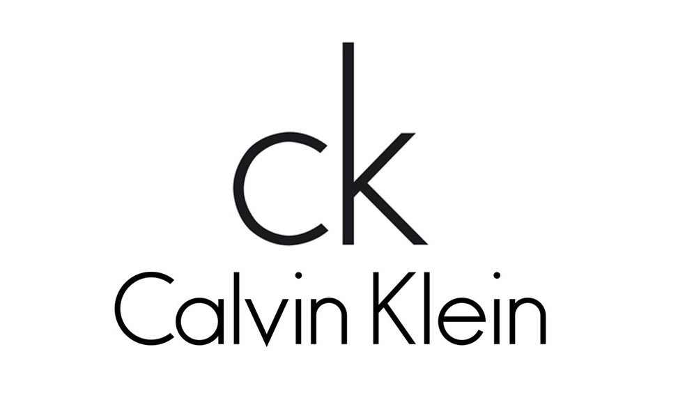 Calvin Klein SWOT analysis