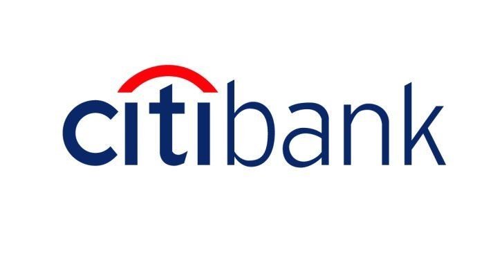Citibank SWOT analysis 