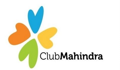 SWOT analysis of Club Mahindra Holidays