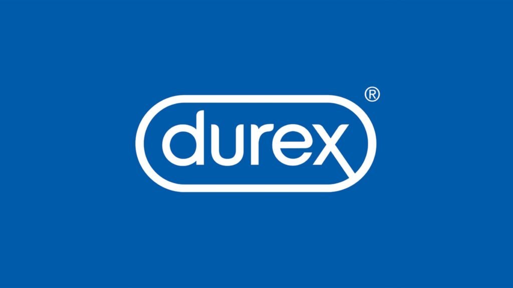 Marketing Strategy of Durex