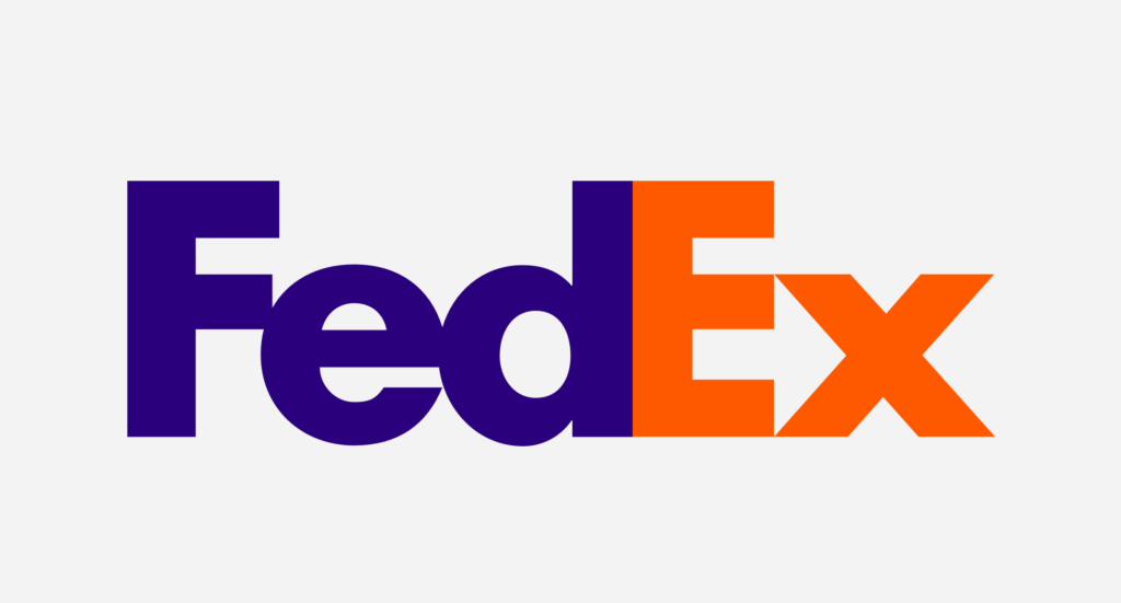 Marketing Strategy of FedEx