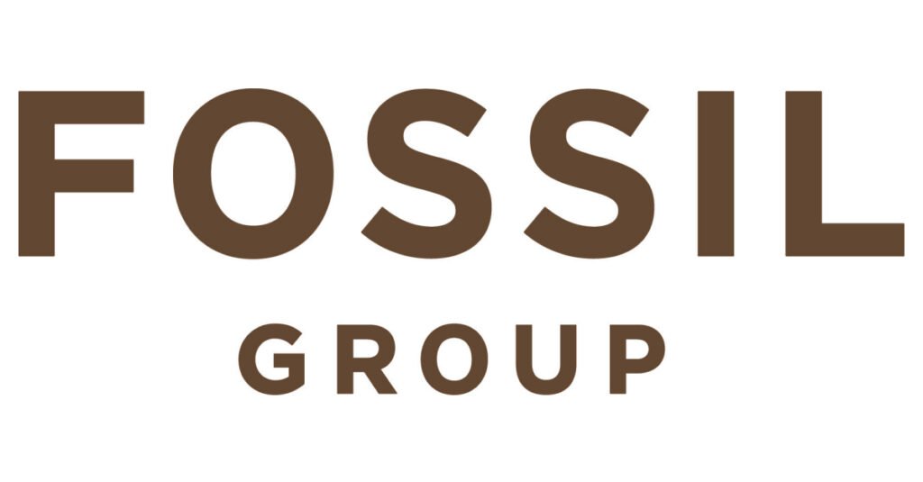 SWOT analysis of Fossil Group