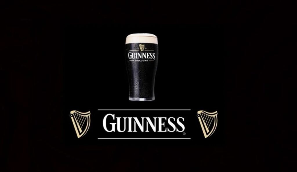 Guinness SWOT Analysis