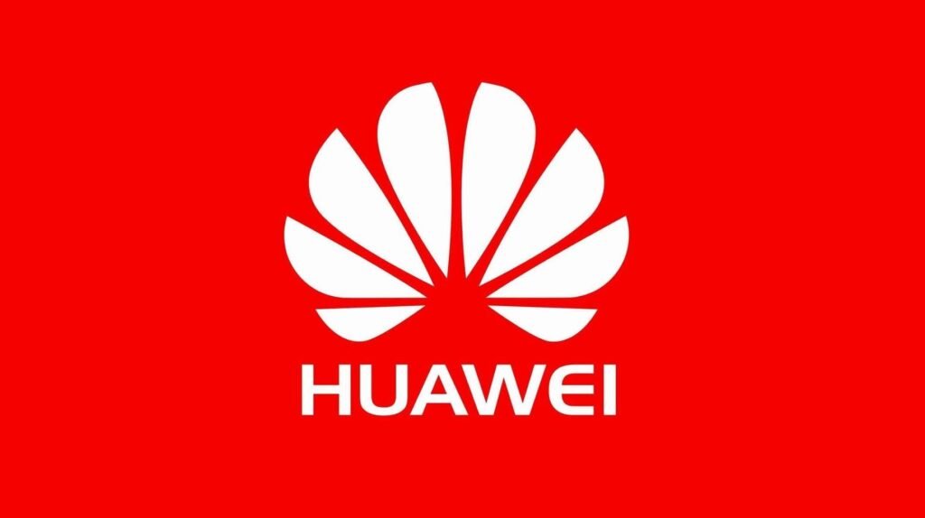 SWOT Analysis of Huawei