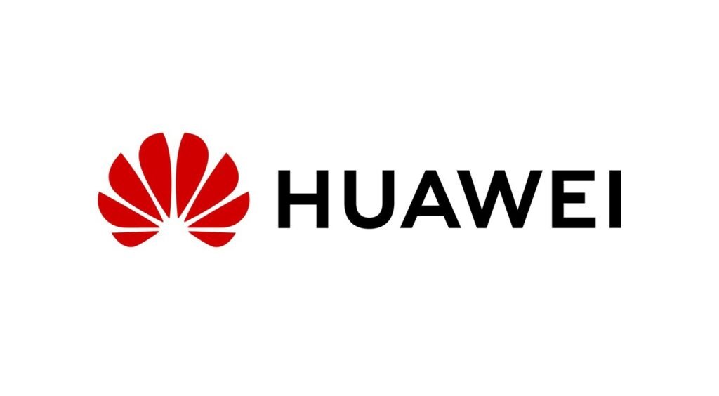 Marketing Strategy of Huawei